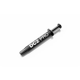 be quiet! DC2 Pro Thermal Grease - Metal Liquid - Kühlpaste