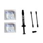 be quiet! DC2 Pro Thermal Grease - Metal Liquid - Kühlpaste