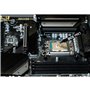 be quiet! DC2 Pro Thermal Grease - Metal Liquid - Kühlpaste