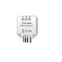 Light Solutions Inline LED Built-in Dimmer - Push dim - Memory