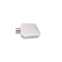 Light Solutions Inline LED Built-in Dimmer - Push dim - Memory