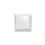 Light Solutions Lightbee ZigBee switch - EU model