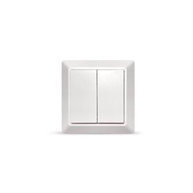 Light Solutions Lightbee ZigBee switch - EU model