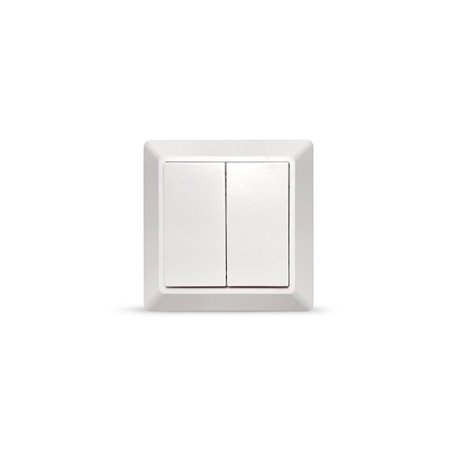 Light Solutions Lightbee ZigBee switch - EU model
