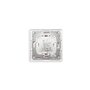 Light Solutions Lightbee ZigBee switch - EU model