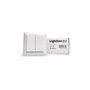 Light Solutions Lightbee ZigBee switch - EU model