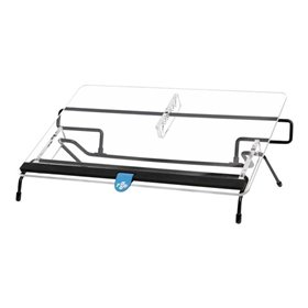 R-Go Tools R-Go Flex Read Medium