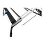 R-Go Tools R-Go Flex Read Medium