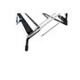 R-Go Tools R-Go Flex Read Medium