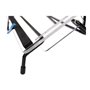 R-Go Tools R-Go Flex Read Medium