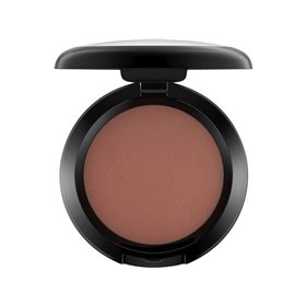 MAC Powder Blush Raizin