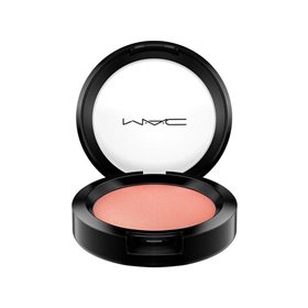 MAC Powder Blush Peaches