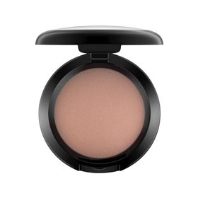 MAC Powder Blush Gingerly