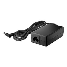 HP 65W Smart AC Adapter