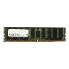 V7 DDR4-2133 DIMM - 32GB