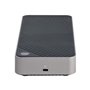 StarTech.com 116E-USBC-DOCK