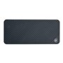 StarTech.com 116E-USBC-DOCK