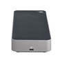 StarTech.com 116E-USBC-DOCK