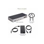 StarTech.com 116E-USBC-DOCK