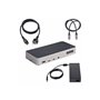 StarTech.com 116E-USBC-DOCK