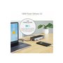 StarTech.com 116E-USBC-DOCK