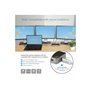 StarTech.com 116E-USBC-DOCK