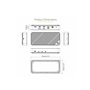 StarTech.com 116E-USBC-DOCK