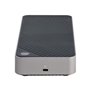StarTech.com 116E-USBC-DOCK