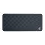 StarTech.com 116E-USBC-DOCK