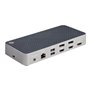 StarTech.com 116E-USBC-DOCK