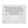 MikroTik RouterBOARD RB750Gr3 - Router Without Wireless Network