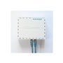 MikroTik RouterBOARD RB750Gr3 - Router Without Wireless Network