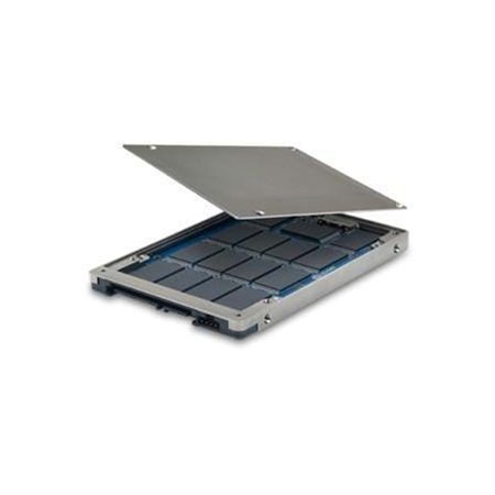 IBM Solid State Disk 31.4 GB