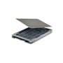 IBM Solid State Disk 31.4 GB