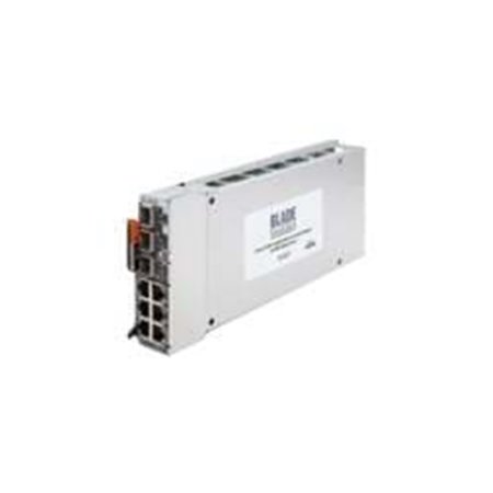 IBM Nort 1/10 Gb Ethernet Switch