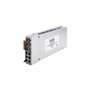 IBM Nort 1/10 Gb Ethernet Switch