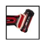 Einhell Cordless Multifunctional Tool TC-MG 18 Li-Solo