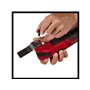 Einhell Cordless Multifunctional Tool TC-MG 18 Li-Solo