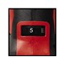 Einhell Cordless Multifunctional Tool TC-MG 18 Li-Solo