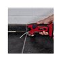 Einhell Cordless Multifunctional Tool TC-MG 18 Li-Solo