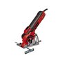 Einhell Mini Circular Saw TC-CS 89