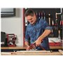 Einhell Mini Circular Saw TC-CS 89