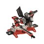 Einhell Sliding Mitre Saw TC-SM 2534/1 Dual