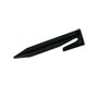 Einhell Robot Lawn Mower Accessory Fastening hook 100 psc