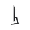 34" Samsung S34C500 - 3440x1440 (UWQHD) - 100Hz - VA