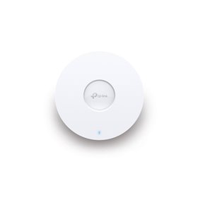 TP-Link EAP653 Omada AX3000 Ceiling Mount WiFi 6 Access Point