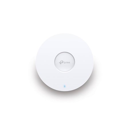 TP-Link EAP653 Omada AX3000 Ceiling Mount WiFi 6 Access Point