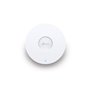TP-Link EAP653 Omada AX3000 Ceiling Mount WiFi 6 Access Point
