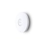 TP-Link EAP653 Omada AX3000 Ceiling Mount WiFi 6 Access Point