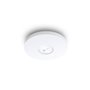 TP-Link EAP653 Omada AX3000 Ceiling Mount WiFi 6 Access Point